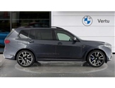 BMW X7 Image 3
