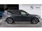 BMW X7 Image 3
