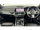 BMW X7 Image 4