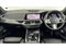 BMW X7 Image 4