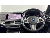 BMW X7 Image 5