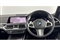 BMW X7 Image 5