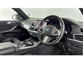 BMW X7 Image 6