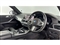 BMW X7 Image 6