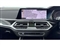 BMW X7 Image 8