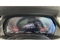 BMW X7 Image 9