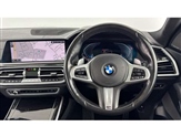 BMW X7 Image 5