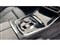 BMW X7 Image 10