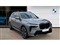 BMW X7 Image 1