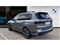 BMW X7 Image 2