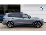 BMW X7 Image 3