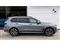 BMW X7 Image 3