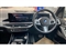 BMW X7 Image 4