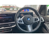 BMW X7 Image 5