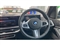 BMW X7 Image 5