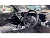 BMW X7 Image 6