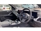 BMW X7 Image 6