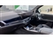 BMW X7 Image 7