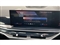 BMW X7 Image 8