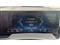 BMW X7 Image 9