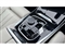 BMW X7 Image 10