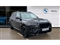 BMW X7 Image 1