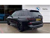 BMW X7 Image 2