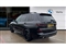 BMW X7 Image 2
