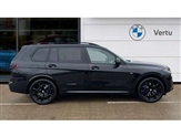 BMW X7 Image 3