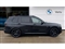 BMW X7 Image 3