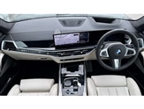 BMW X7 Image 4