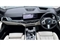 BMW X7 Image 4