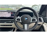 BMW X7 Image 5
