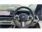 BMW X7 Image 5