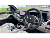 BMW X7 Image 6