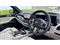 BMW X7 Image 6