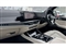 BMW X7 Image 7