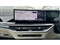 BMW X7 Image 8