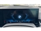 BMW X7 Image 9