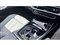 BMW X7 Image 10