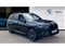 BMW X7 Image 1