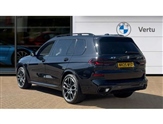 BMW X7 Image 2