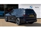 BMW X7 Image 2