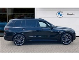 BMW X7 Image 3