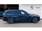 BMW X7 Image 3