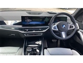 BMW X7 Image 4