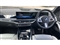 BMW X7 Image 4