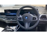 BMW X7 Image 5