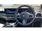BMW X7 Image 5