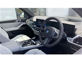 BMW X7 Image 6